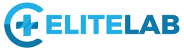 ELITELAB_logo